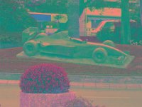 IMGP2873 edited (Medium)